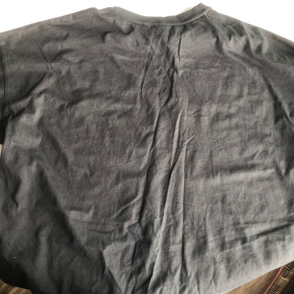 PUMA Athletic Crop Top - Picture 6 of 7